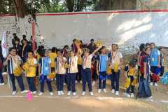 WhatsApp-Image-2025-11-22-at-11.39.51-PM