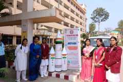 WhatsApp-Image-2025-11-22-at-11.41.14-PM-1