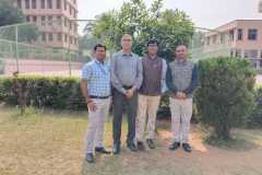 WhatsApp-Image-2025-11-22-at-11.41.14-PM-2