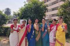 WhatsApp-Image-2025-11-22-at-11.41.30-PM-1