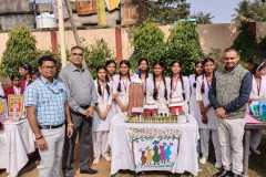 WhatsApp-Image-2025-11-22-at-11.41.31-PM-1