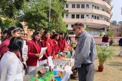 WhatsApp-Image-2025-11-22-at-11.41.31-PM