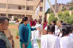 WhatsApp-Image-2025-11-22-at-11.42.26-PM