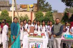 WhatsApp-Image-2025-11-22-at-11.45.18-PM