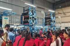 WhatsApp-Image-2025-11-25-at-12.25.29-PM