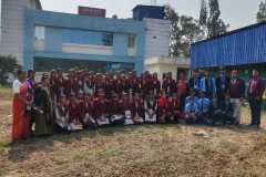 WhatsApp-Image-2025-11-25-at-12.25.30-PM