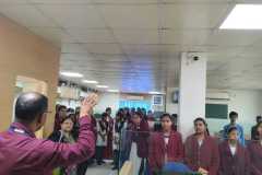 WhatsApp-Image-2025-11-25-at-12.25.31-PM