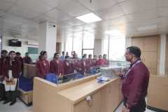 WhatsApp-Image-2025-11-25-at-12.25.32-PM