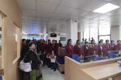 WhatsApp-Image-2025-11-25-at-12.25.33-PM