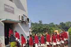 WhatsApp-Image-2025-11-25-at-12.25.34-PM