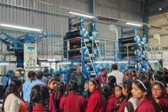 WhatsApp-Image-2025-11-25-at-12.25.35-PM