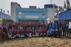 WhatsApp-Image-2025-11-25-at-12.25.36-PM