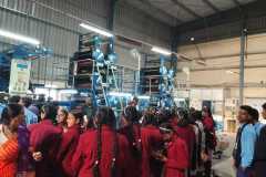 WhatsApp-Image-2025-11-25-at-12.25.37-PM