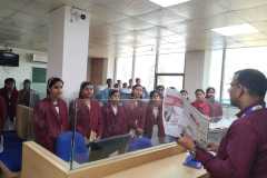 WhatsApp-Image-2025-11-25-at-12.25.38-PM-1