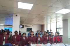 WhatsApp-Image-2025-11-25-at-12.25.44-PM-1