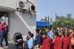 WhatsApp-Image-2025-11-25-at-12.25.45-PM