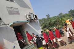 WhatsApp-Image-2025-11-25-at-12.25.50-PM