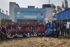 WhatsApp-Image-2025-11-25-at-12.25.52-PM-1