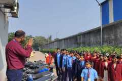 WhatsApp-Image-2025-11-25-at-12.25.56-PM-1