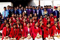 WhatsApp-Image-2025-11-25-at-12.32.19-PM