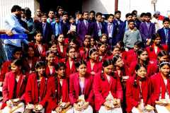 WhatsApp-Image-2025-11-25-at-12.32.20-PM