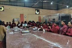 WhatsApp-Image-2025-11-25-at-12.33.07-PM-1