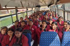 WhatsApp-Image-2025-11-25-at-12.33.07-PM