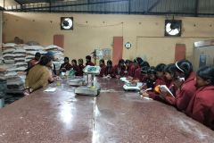 WhatsApp-Image-2025-11-25-at-12.33.17-PM