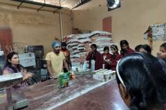 WhatsApp-Image-2025-11-25-at-12.33.18-PM