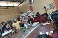 WhatsApp-Image-2025-11-25-at-12.33.19-PM