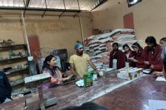 WhatsApp-Image-2025-11-25-at-12.33.20-PM