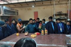 WhatsApp-Image-2025-11-25-at-12.33.22-PM