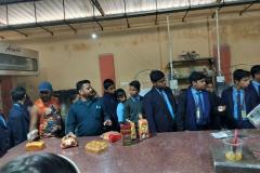 WhatsApp-Image-2025-11-25-at-12.33.23-PM