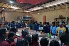 WhatsApp-Image-2025-11-25-at-12.33.24-PM