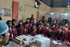 WhatsApp-Image-2025-11-25-at-12.33.27-PM