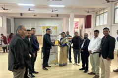 WhatsApp-Image-2025-12-01-at-12.07.27-PM-1