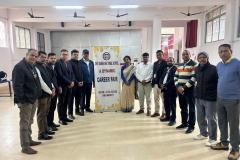 WhatsApp-Image-2025-12-01-at-12.07.31-PM-1