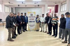 WhatsApp-Image-2025-12-01-at-12.07.31-PM