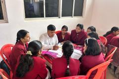 WhatsApp-Image-2025-12-01-at-12.07.34-PM-1