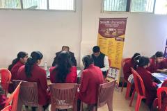 WhatsApp-Image-2025-12-01-at-12.07.34-PM-2