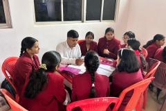 WhatsApp-Image-2025-12-01-at-12.07.34-PM