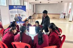 WhatsApp-Image-2025-12-01-at-12.07.35-PM-1