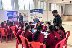 WhatsApp-Image-2025-12-01-at-12.07.35-PM-2-Copy