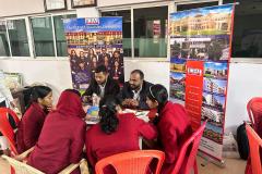 WhatsApp-Image-2025-12-01-at-12.07.35-PM