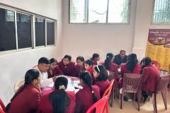 WhatsApp-Image-2025-12-01-at-12.07.36-PM-1