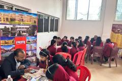 WhatsApp-Image-2025-12-01-at-12.07.36-PM