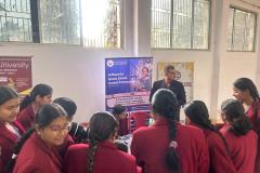 WhatsApp-Image-2025-12-01-at-12.07.37-PM-1-Copy