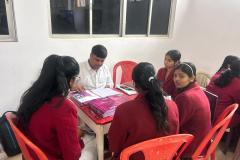 WhatsApp-Image-2025-12-01-at-12.07.37-PM-Copy