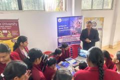 WhatsApp-Image-2025-12-01-at-12.07.38-PM-1