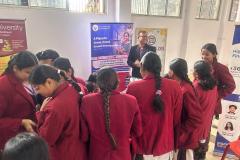 WhatsApp-Image-2025-12-01-at-12.07.38-PM-2